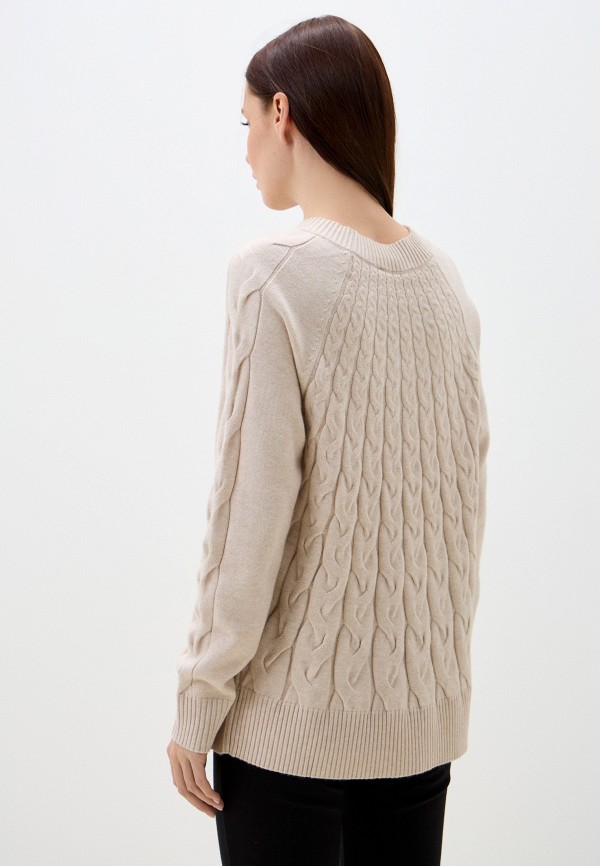 Betty Barclay Джемпер - фото 3