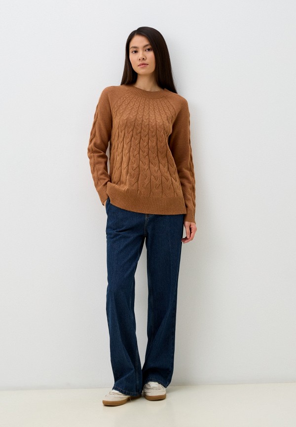 Betty Barclay Джемпер - фото 2