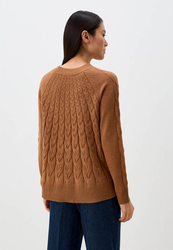 Betty Barclay Джемпер - фото 3