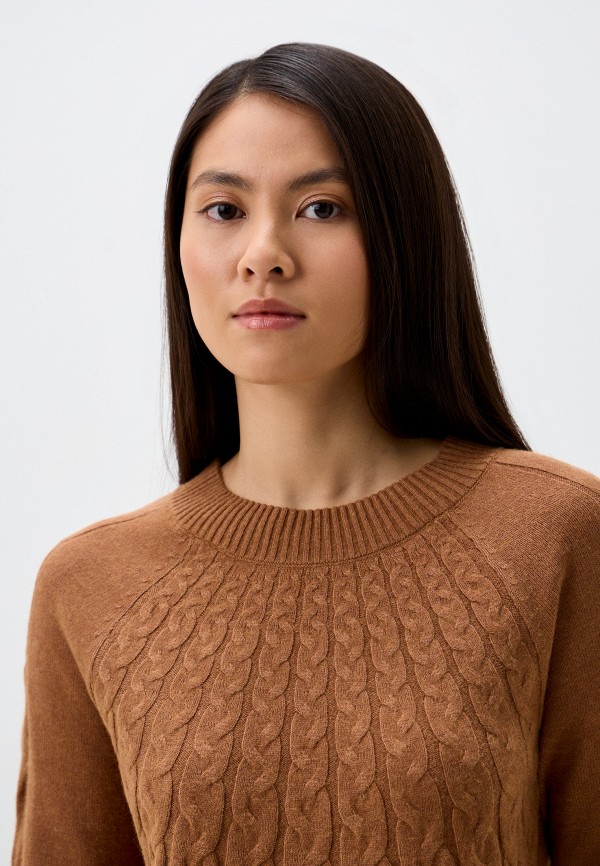 Betty Barclay Джемпер - фото 4