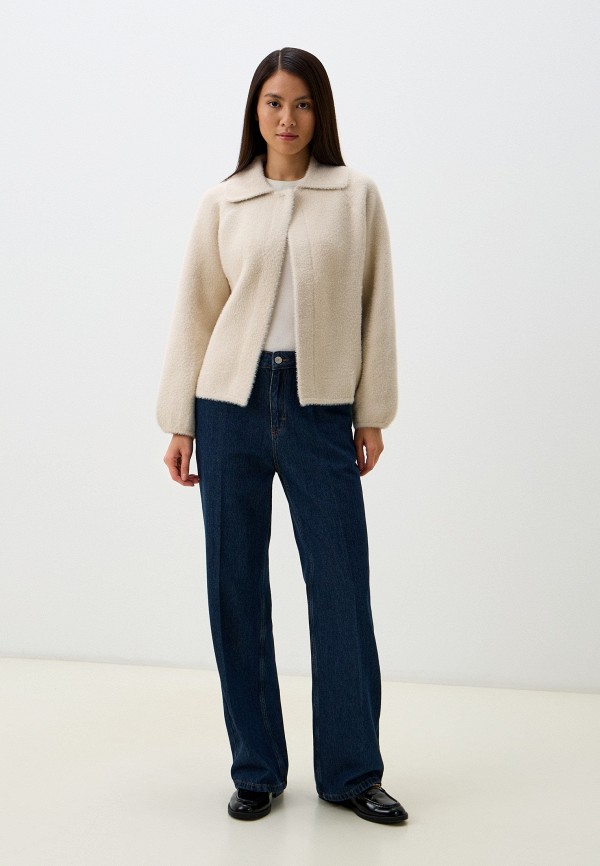 Betty Barclay Кардиган - фото 2