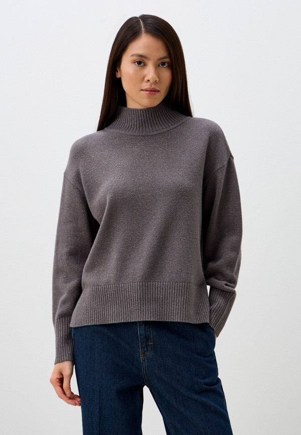 Betty Barclay Свитер - фото 1