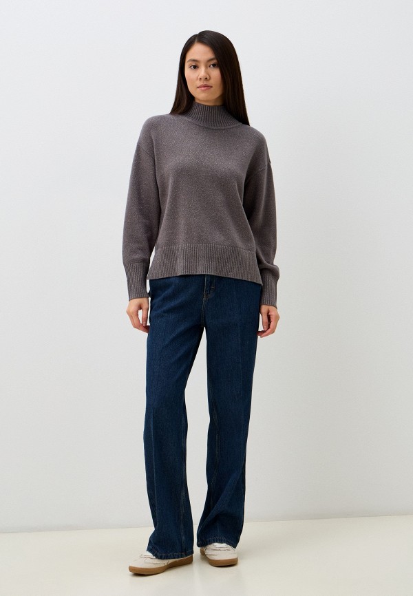 Betty Barclay Свитер - фото 2