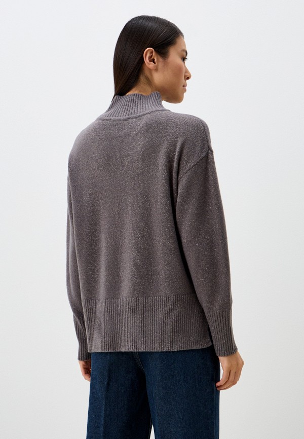 Betty Barclay Свитер - фото 3