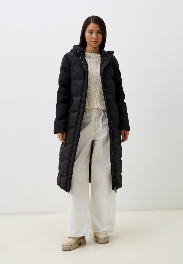 Betty Barclay Пуховик - фото 2