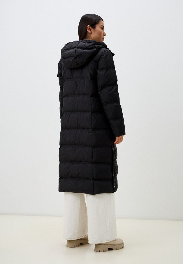 Betty Barclay Пуховик - фото 3