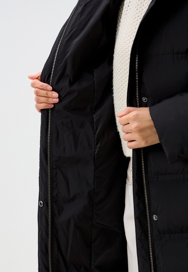 Betty Barclay Пуховик - фото 4