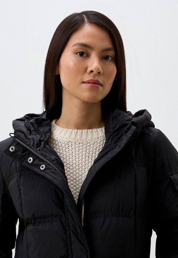 Betty Barclay Пуховик - фото 5