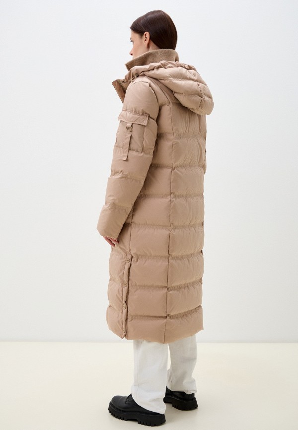 Betty Barclay Пуховик - фото 3