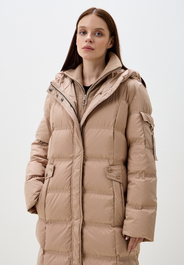 Betty Barclay Пуховик - фото 4