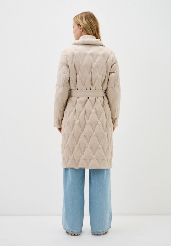 Betty Barclay Куртка стеганая - фото 3