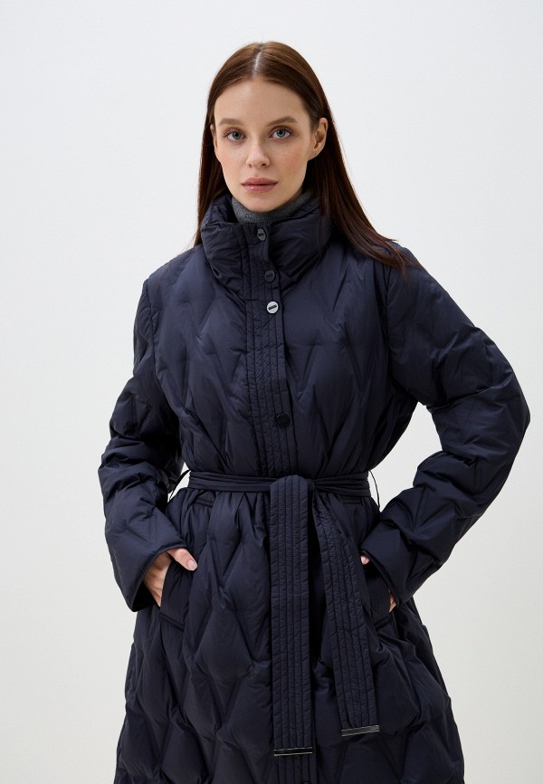 Betty Barclay Куртка стеганая - фото 4