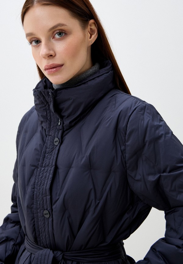 Betty Barclay Куртка стеганая - фото 5