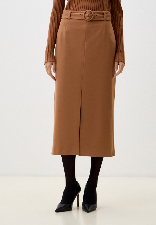 Betty Barclay Юбка - фото 1