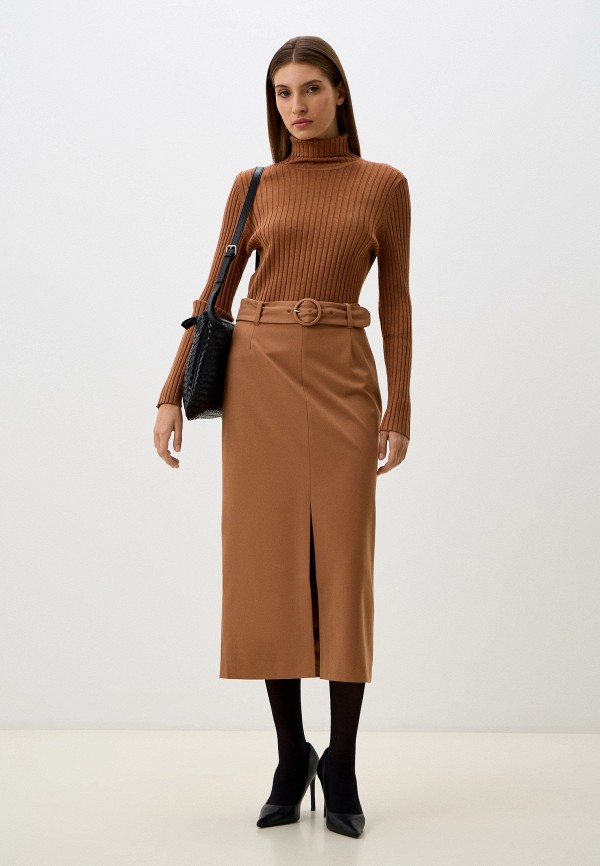 Betty Barclay Юбка - фото 2