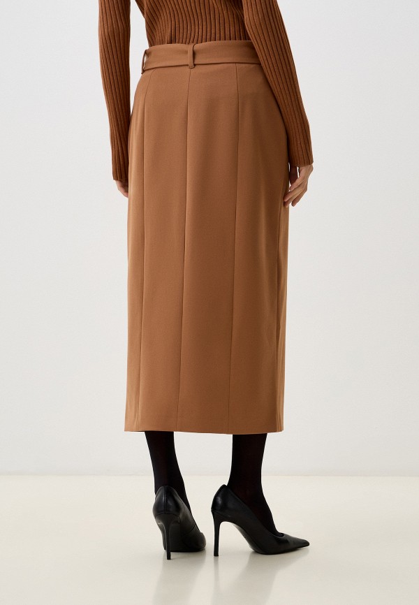 Betty Barclay Юбка - фото 3