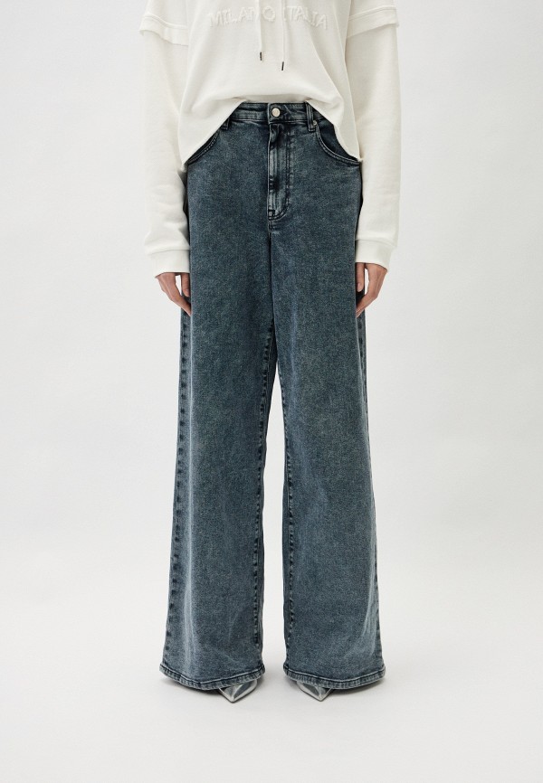 Iceberg Джинсы - фото 1