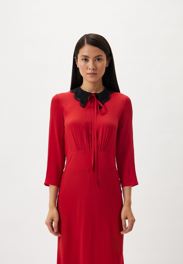 N21 Платье - фото 2