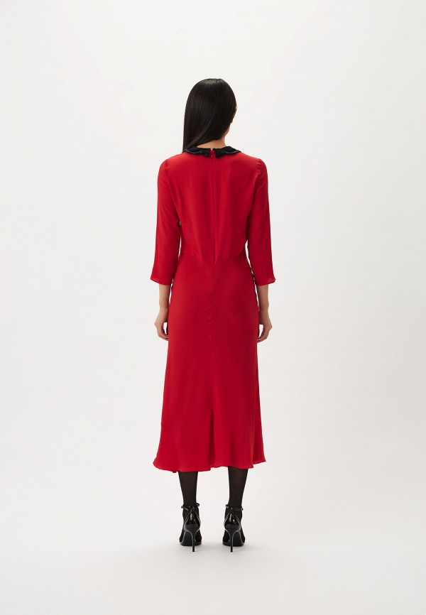 N21 Платье - фото 3