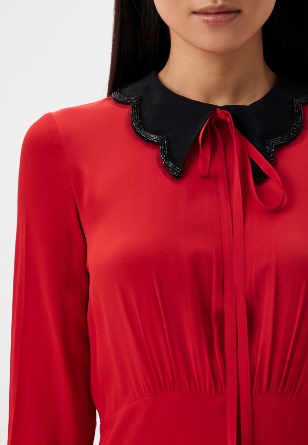 N21 Платье - фото 4