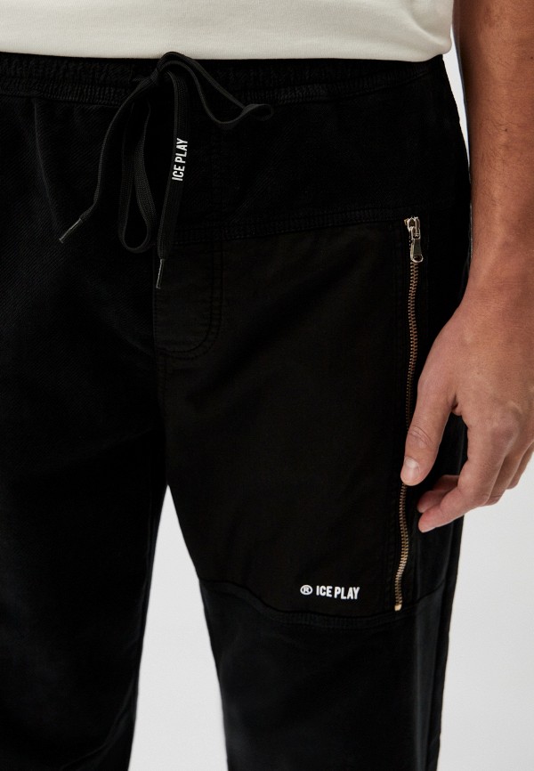 Ice Play Брюки - фото 4