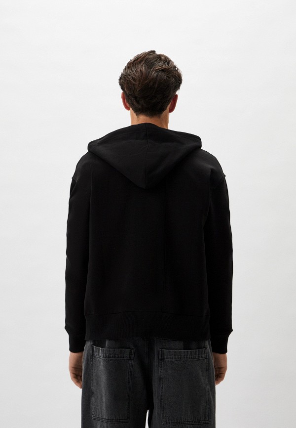 Ice Play Толстовка - фото 3