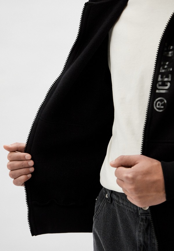 Ice Play Толстовка - фото 4