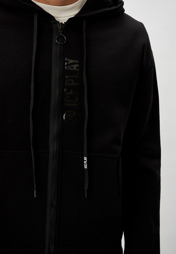 Ice Play Толстовка - фото 5