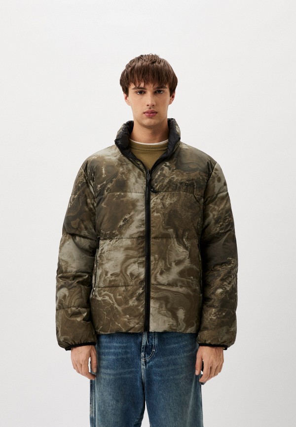 Ice Play Куртка утепленная - фото 1