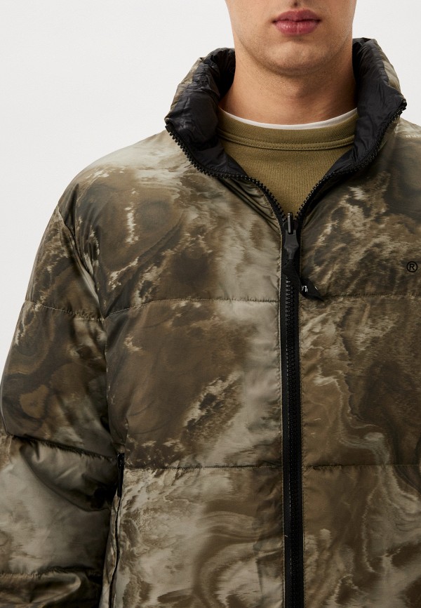 Ice Play Куртка утепленная - фото 5