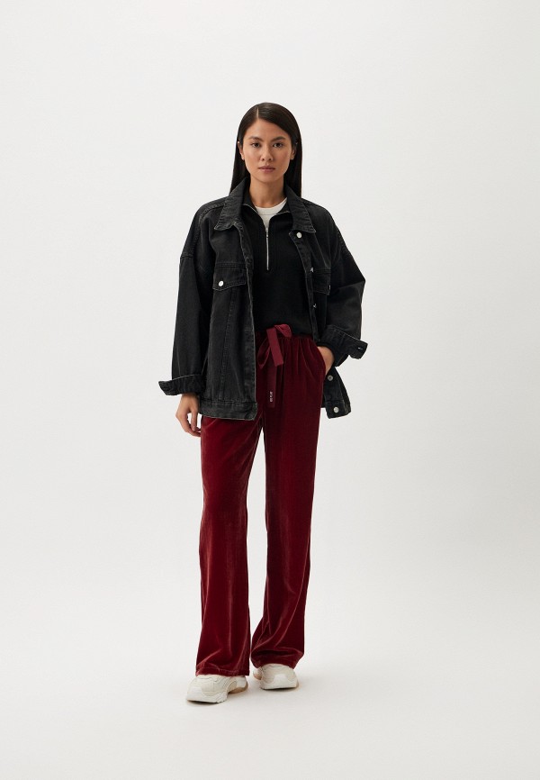 Ice Play Брюки спортивные - фото 2