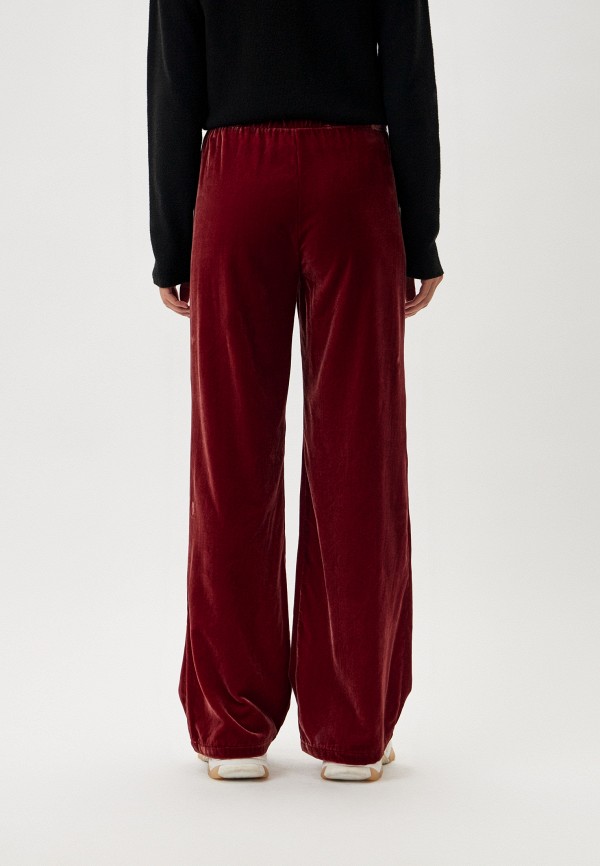 Ice Play Брюки спортивные - фото 3