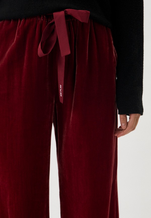 Ice Play Брюки спортивные - фото 4