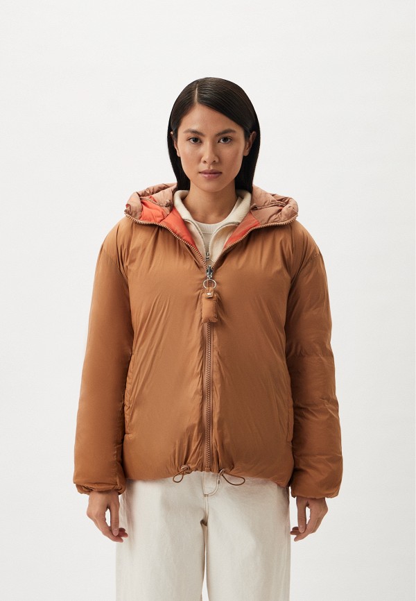 Ice Play Куртка утепленная - фото 2