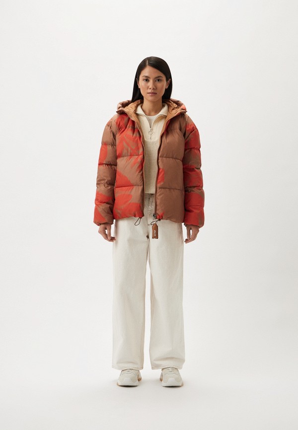 Ice Play Куртка утепленная - фото 3