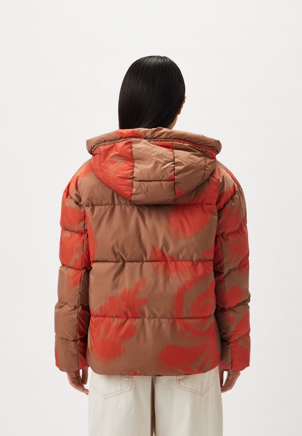 Ice Play Куртка утепленная - фото 4