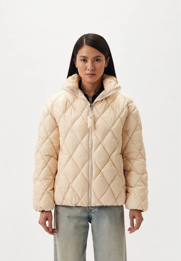 Ice Play Куртка утепленная - фото 2