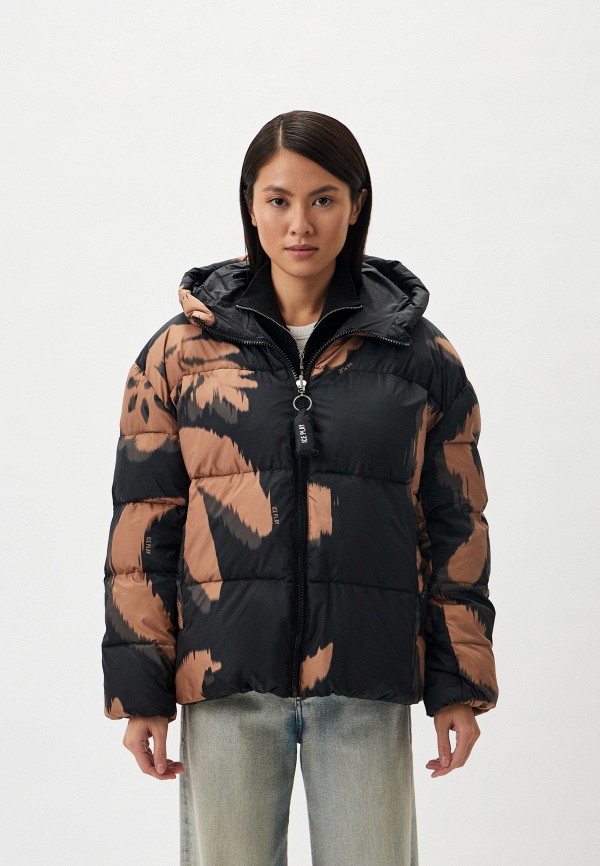 Ice Play Куртка утепленная - фото 1