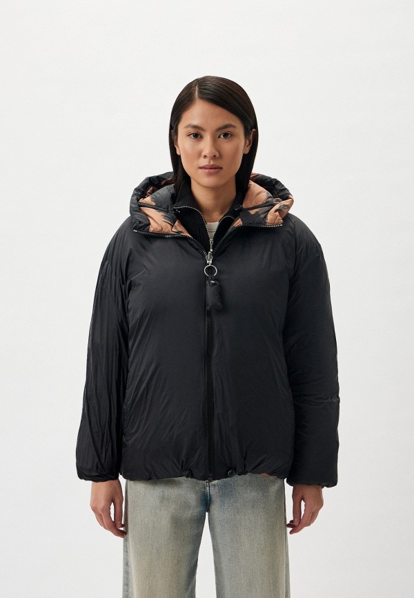 Ice Play Куртка утепленная - фото 2