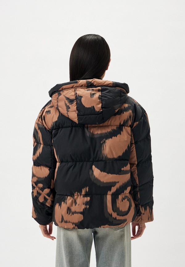 Ice Play Куртка утепленная - фото 4