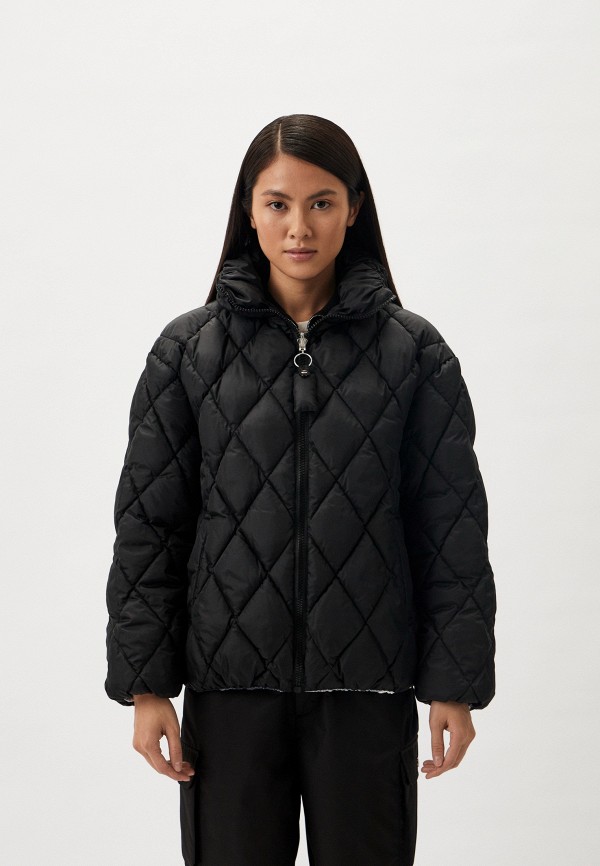 Ice Play Куртка утепленная - фото 2