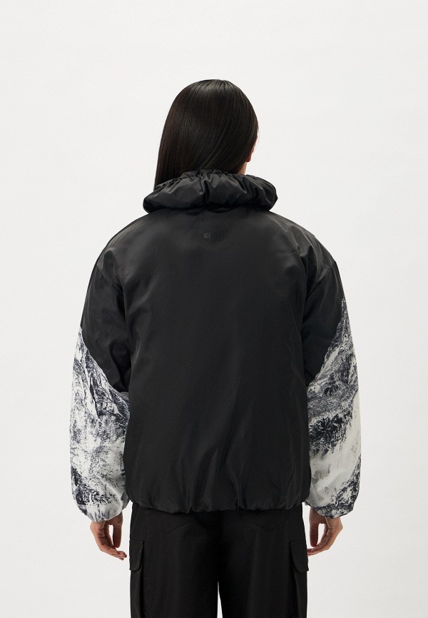 Ice Play Куртка утепленная - фото 4