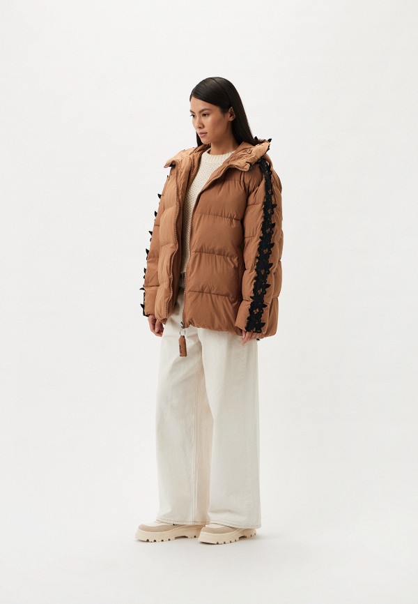 Ice Play Пуховик - фото 2