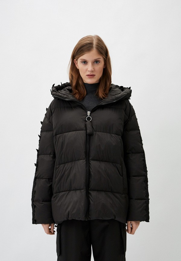 Ice Play Пуховик - фото 1