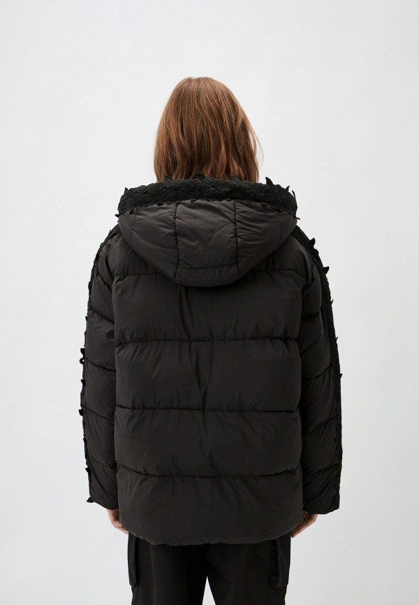 Ice Play Пуховик - фото 3