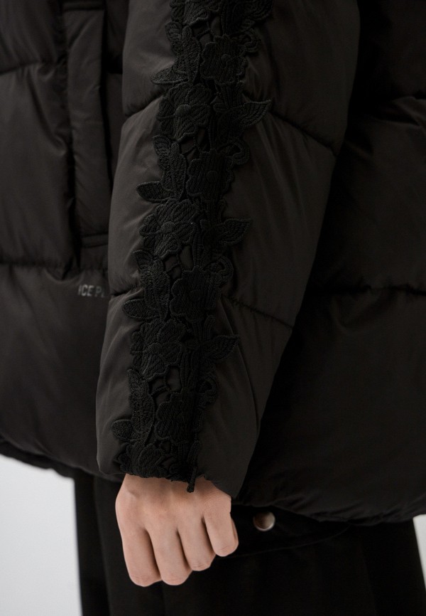 Ice Play Пуховик - фото 5