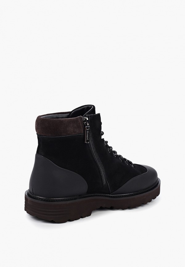 El Tempo Ботинки - фото 3