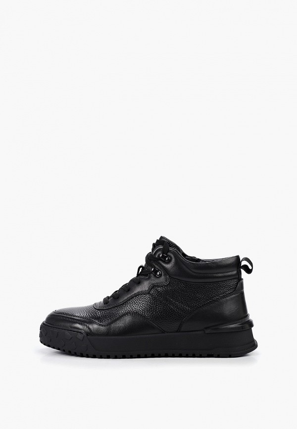 El Tempo Ботинки - фото 1