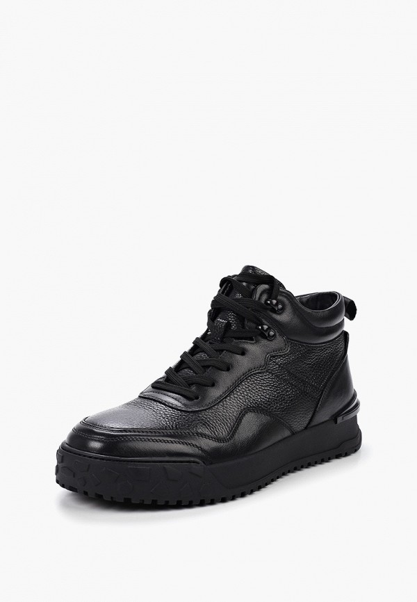 El Tempo Ботинки - фото 2