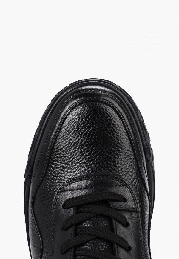 El Tempo Ботинки - фото 4